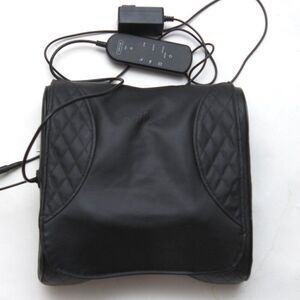 Boriwat Back Massager Neck Massager (Model: R9)